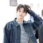 트레저도 잘생긴 애들 은근 많네ㄷㄷ