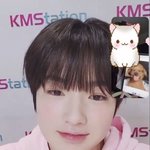 아기사쿠판다복숭아<b>모찌</b>