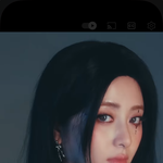 르세라핌 이번에 노래는 진짜 이<b>갈고</b> 뽑았네
