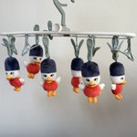 아 <b>이새</b>키 갖고싶어