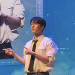 아니 장기용이 이렇게 잘생겼었나???