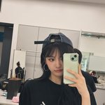 [드루와] 나 ㄹㅇ 레전드 찐따인데 <b>질문</b> 받음