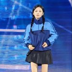 여돌 <b>실물</b> ㄹㅇ 뼈밖에 없을 것 같음