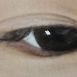 내눈 <b>자연</b>인지 <b>쌍</b>순지 맞혀봐