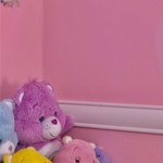 [댓글부탁해] 나 치아교정 전후 보고 갈 사람