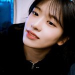 안유진 개잘생겼다