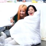 프로미스<b>나인</b> 팬싸 이사진ㅋㅋㅋ