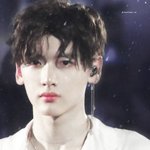 ㅇ ㅣ 사람 누구 닮았어?