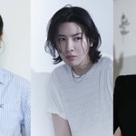 [단독] 솔비·노민우·홍수아, ‘돌<b>싱</b>포맨’ 녹화 나란히 출격…9월...