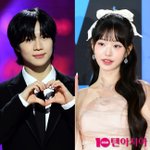 '긱시크녕'→태민 프로듀싱, 아이돌도 자기 <b>PR</b>시대 [TEN피플]