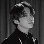 방탄 정국 맵솔<b>ON</b>:7 ~ THE JOURNEY