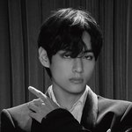 방탄 뷔 맵솔<b>ON</b>:7 ~ THE JOURNEY