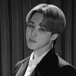 방탄 지민 맵솔<b>ON</b>:7 ~ THE JOURNEY