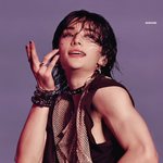 스키즈콘 현진 홈마 사진