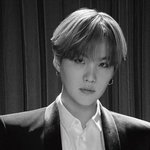 방탄 슈가 맵솔<b>ON</b>:7 ~ THE JOURNEY