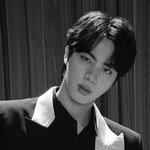 방탄 진 맵솔<b>ON</b>:7 ~ THE JOURNEY