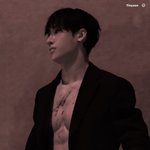 스키즈 <b>방</b><b>찬</b> 몸