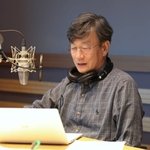 <b>손석희</b> “1997년 휴직 후 공부하러 미국行, 집 줄이며 돈 마...