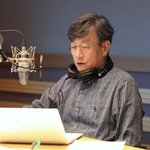 손석희, 37년만 <b>DJ</b> “배철수 세상 평정하기 전 프리퀄 프로그램...
