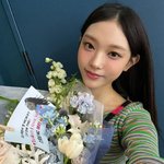 [모두드루와] 해린이는 <b>웜</b>톤일까 <b>쿨</b>톤일까