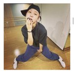 [19] 이거 내가 잘못한거임? 손<b>절각</b>인지 봐줘 ㅠ