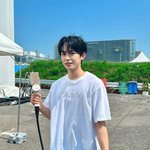 [엔터톡] 엔<b>위시</b> 유우시 미친거 아냐?