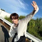 [엔터톡] 보<b>넥</b>도 명재현  너무 열심히  삶...