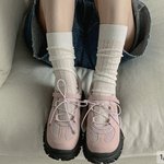 [댓글부탁해] 이거 <b>신발</b> ㅈㄴ이쁘지 않냐