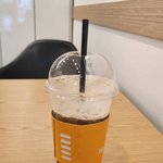 오빠나외<b>로버</b>