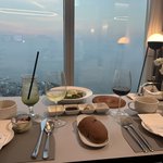 <b>채리</b>낭낭❤️ 박채린 크아