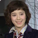 20년 전 구혜선이래