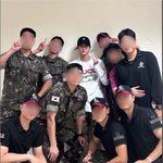 [<b>방탄소년단</b>] 그저 갓석진!!