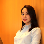 [단독] 엠스플 김선신 아나운서, 잠실 한화-두산전 마지막으로 퇴사…프리랜서...