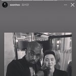 [모두드루와] 더블랙 신인 데뷔 시켜야하는데 칸<b>예</b> <b>콘</b> 감ㅋㅋ