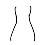 [드루와] <b>흉곽</b> 개커서 고민이다