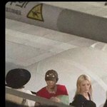 [모두드루와] 칸<b>예</b><b>콘</b> 지드래곤 맞다고 그럼