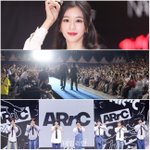 '가스라이팅 논란' 서예지, 2년만에 복귀 #부산을 웃긴다 #미스틱스토리...