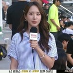 김선신 아나, 13년만 프리 선언‥워킹맘 도전 2막 시작