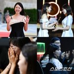 김아영-지예은-이수지는 잔류…'<b>SNL</b> 6' 컴백 "더 화려하고...