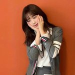 지예은, '굿파트너' 특별출연… 장나라·남지현과 어떤 <b>케미</b>