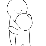 <b>애정</b>결핍에 잘난거 하나 없어도