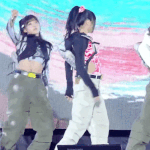 뉴진스 노래 실력가지고 왤케 <b>말들</b>이 많아