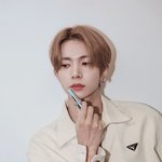 [톡채널보기] 엔하이픈 <b>희승</b>이