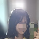 [댓글부탁해] 나 <b>두상</b> 어떰