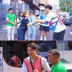 '펜싱 2관왕' 오상욱, 역시 먹방도 '국가대표'급…"혼자 고기...