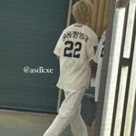 [<b>TXT</b>] 오늘 범규 시구하는거 기대된다