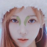 여기 <b>쉐딩</b> 중요함?