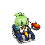 카트드리프트 <b>조재윤</b> 섭종해라 진짜망했음