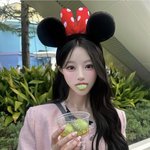 [댓글부탁해] 인<b>스스</b> 주연 아는 사람?