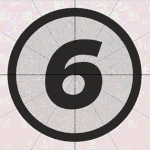 [모두드루와] 톡선에 데이식스 합류